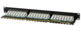 I-PP 24-RS-C6AT-ICIN_3